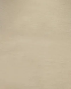 Minimum Knits | Natashas long sleeved t-shirt 3736 - Eucalyptus