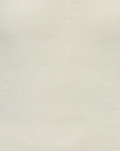 Minimum Knits | Natashas long sleeved t-shirt 3736 - Coco Milk CocoMilk