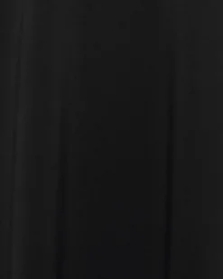 Minimum T-Shirts | Norah oversized t-shirt 4157 - Black