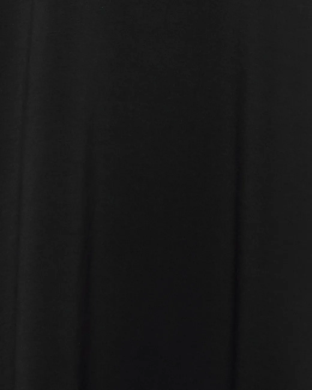 Minimum T-Shirts | Norah oversized t-shirt 4157 - Black