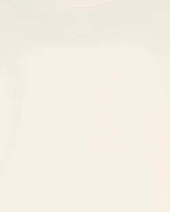 Minimum T-Shirts | Norah oversized t-shirt 4157 - Coco Milk CocoMilk