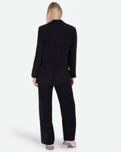 Minimum Blazers | Novi blazer 3021 - Black