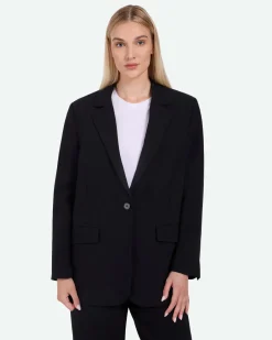 Minimum Blazers | Novi blazer 3021 - Black