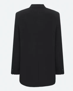 Minimum Blazers | Novi blazer 3021 - Black