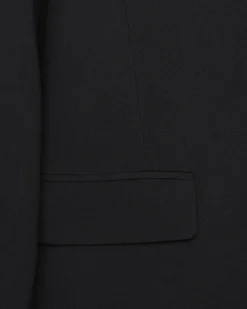 Minimum Blazers | Novi blazer 3021 - Black