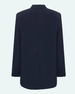 Minimum Blazers | Novi blazer 3021 - Sky Captain SkyCaptain