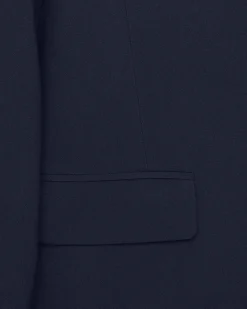 Minimum Blazers | Novi blazer 3021 - Sky Captain SkyCaptain