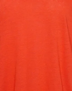 Minimum T-Shirts | Petra polo t-shirt 4159 - Fiesta