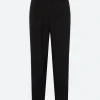Minimum Pants | Rackson Rlx 3921 Pants - Black