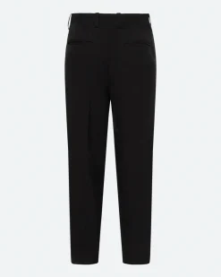 Minimum Pants | Rackson Rlx 3921 Pants - Black