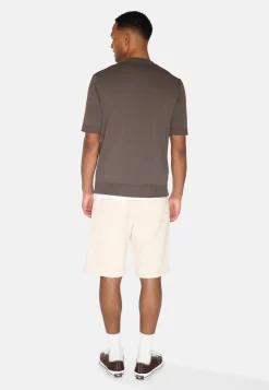 Minimum Shorts | Raylan shorts 4188 - Coco Milk CocoMilk