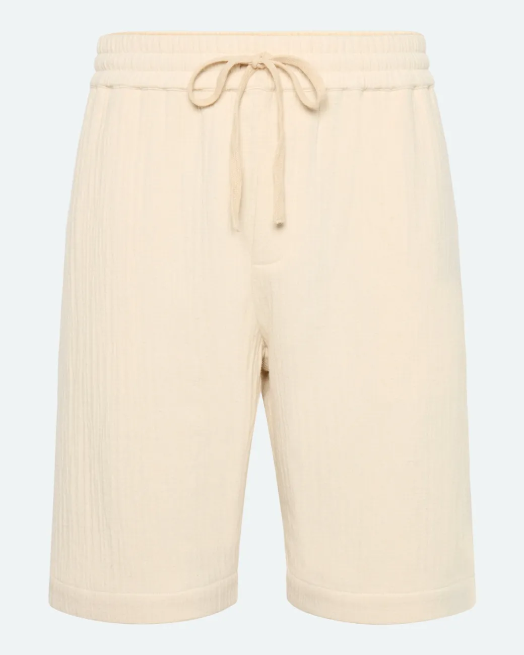 Minimum Shorts | Raylan shorts 4188 - Coco Milk CocoMilk