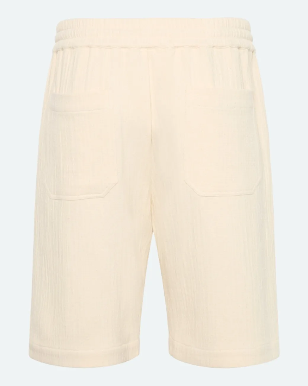 Minimum Shorts | Raylan shorts 4188 - Coco Milk CocoMilk
