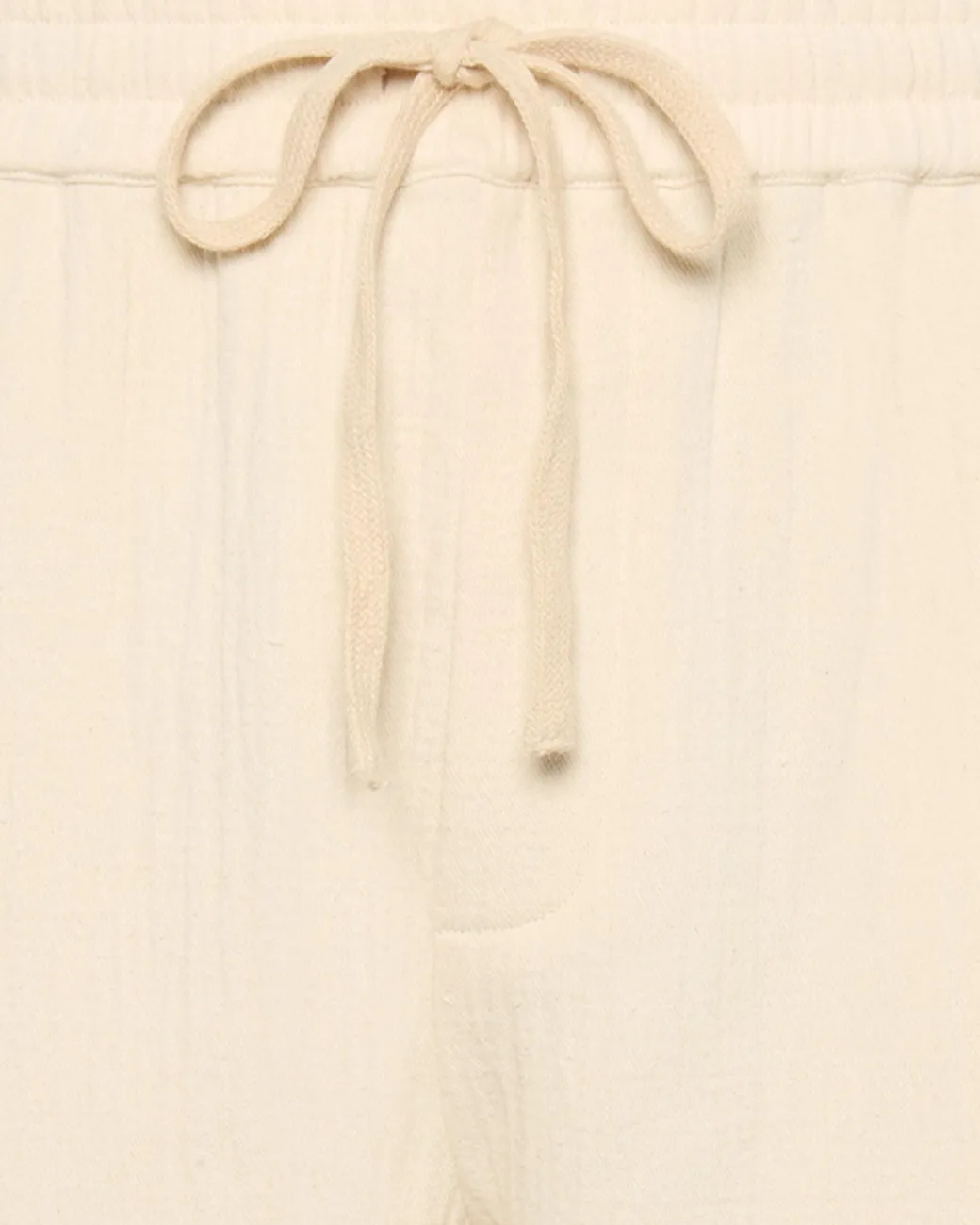 Minimum Shorts | Raylan shorts 4188 - Coco Milk CocoMilk