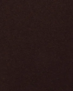 Minimum Knitwear | Roland 9954 Jumper - Coffee Bean CoffeeBean