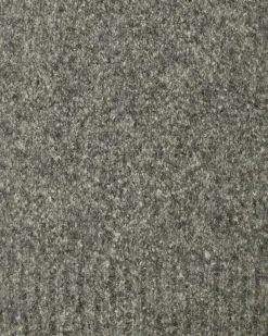 Minimum Knitwear | Roland 3815 Jumper - Dusty Olive Melange DustyOliveMelange