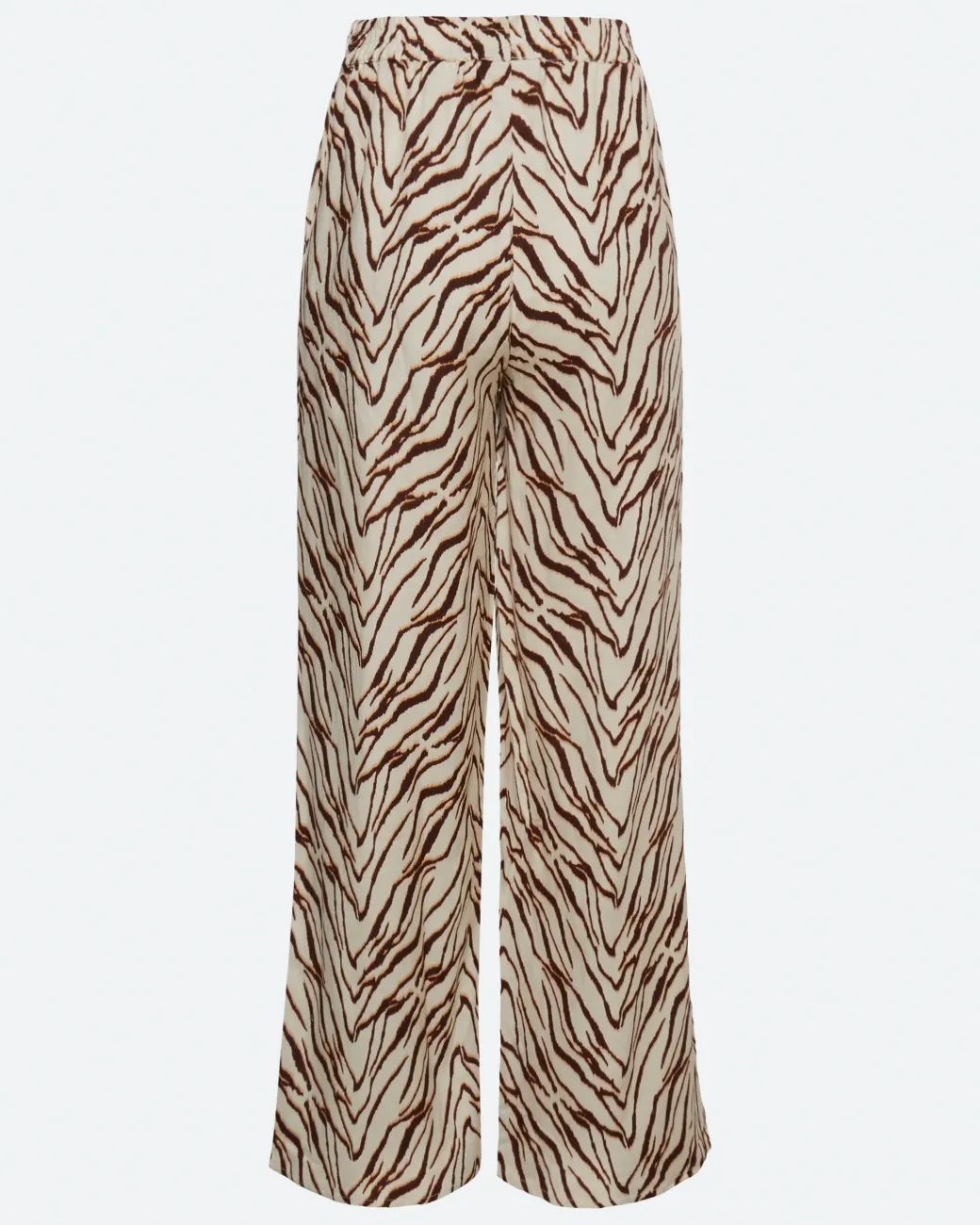 Minimum Pants | Rosies casual pants 4263 - Sandstorm