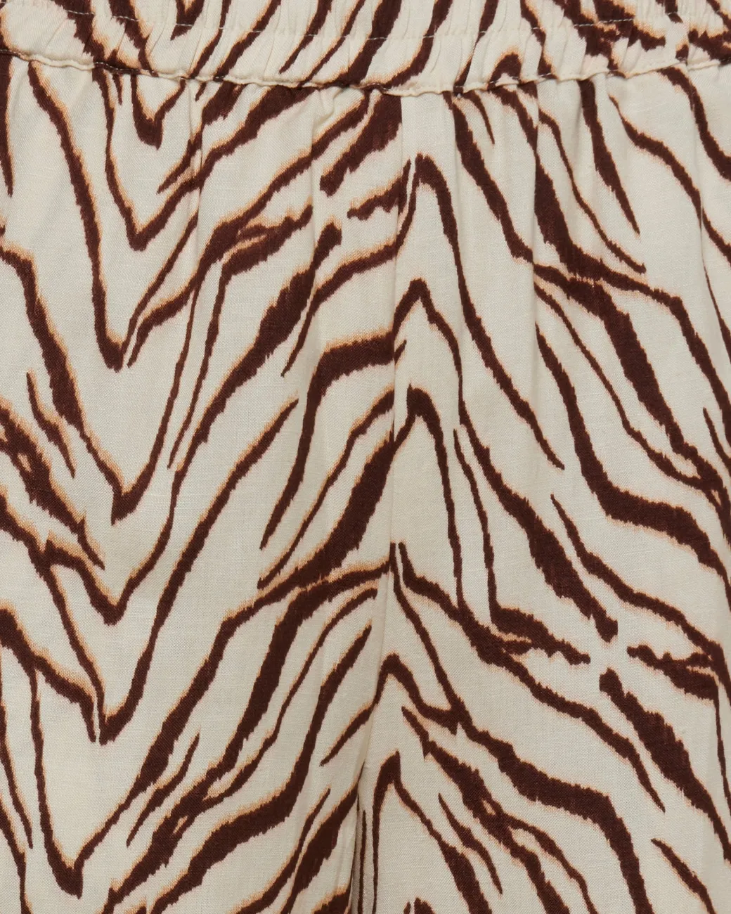 Minimum Pants | Rosies casual pants 4263 - Sandstorm