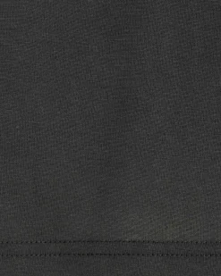 Minimum T-Shirts | Rynih t-shirt 0281 - Black