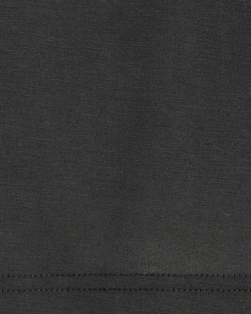 Minimum T-Shirts | Rynih t-shirt 0281 - Black