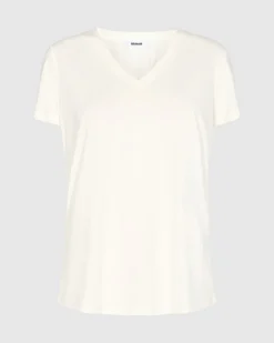 Minimum T-Shirts | Rynih t-shirt 0281 - Snow White SnowWhite