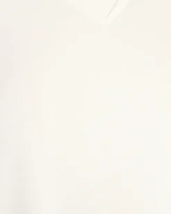 Minimum T-Shirts | Rynih t-shirt 0281 - Snow White SnowWhite