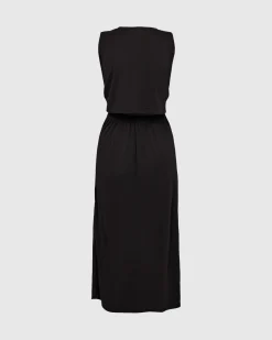 Minimum Dresses | Sarahas 3589 Dress - Black