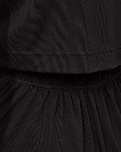 Minimum Dresses | Sarahas 3589 Dress - Black