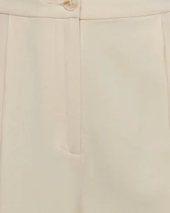 Minimum Pants | Smilla dressed pants 3069 - Summer Sand SummerSand