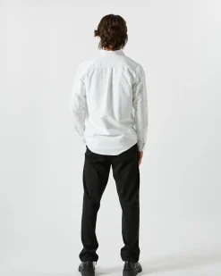 Minimum Pants | Sofus 9780 Pants - Black