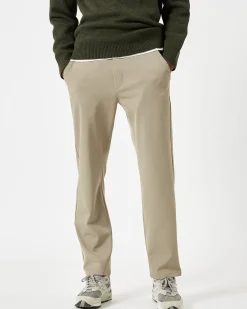 Minimum Pants | Sofus 9780 Pants - Seneca Rock SenecaRock