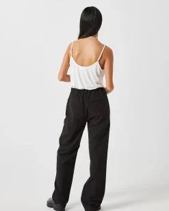 Minimum Tops | Sussie top 2.0 0281 - Snow White SnowWhite