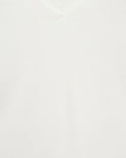 Minimum Tops | Sussie top 2.0 0281 - Snow White SnowWhite