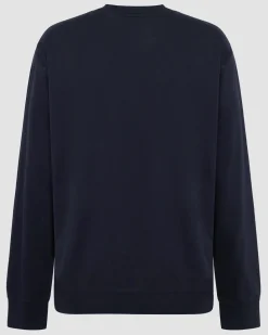 Minimum Sweatshirts | Trey 4277 - Sky Captain SkyCaptain