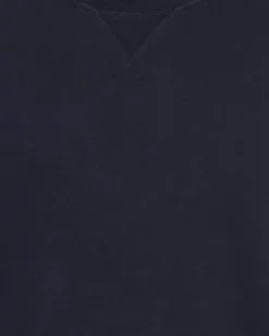 Minimum Sweatshirts | Trey 4277 - Sky Captain SkyCaptain