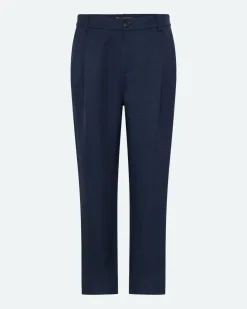 Minimum Pants | Tucker dressed pants 4143 - Sky Captain SkyCaptain