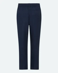 Minimum Pants | Tucker dressed pants 4143 - Sky Captain SkyCaptain