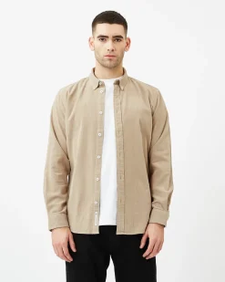 Minimum Shirts | Walther 2.0 9240 Shirt - Seneca Rock SenecaRock