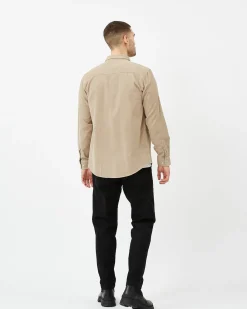 Minimum Shirts | Walther 2.0 9240 Shirt - Seneca Rock SenecaRock