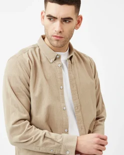 Minimum Shirts | Walther 2.0 9240 Shirt - Seneca Rock SenecaRock