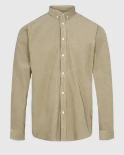 Minimum Shirts | Walther 2.0 9240 Shirt - Seneca Rock SenecaRock