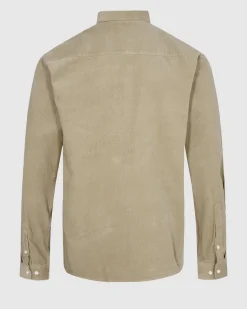 Minimum Shirts | Walther 2.0 9240 Shirt - Seneca Rock SenecaRock