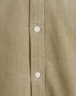 Minimum Shirts | Walther 2.0 9240 Shirt - Seneca Rock SenecaRock